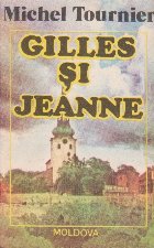 Gilles si Jeanne
