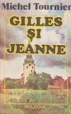 Gilles Jeanne