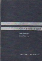 Ginecologie