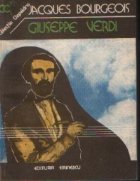 Giuseppe Verdi