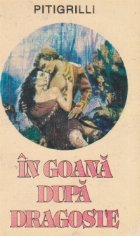 In goana dupa dragoste