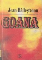 Goana (roman)