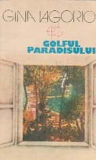Golful paradisului