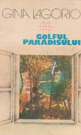 Golful paradisului