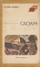 Groapa, Editia a VI-a - 1974