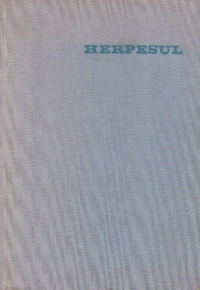 Herpesul
