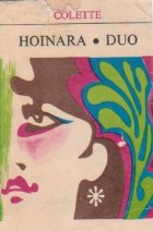 Hoinara. Duo