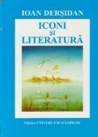 Iconi si literatura