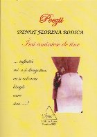 Imi amintesc de tine - Poezii Imi amintesc de tine - Poezii