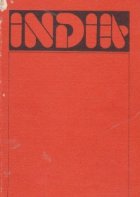 India - Meridianul Gandhi