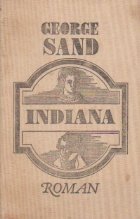 Indiana