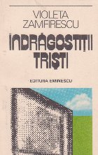 Indragostitii tristi
