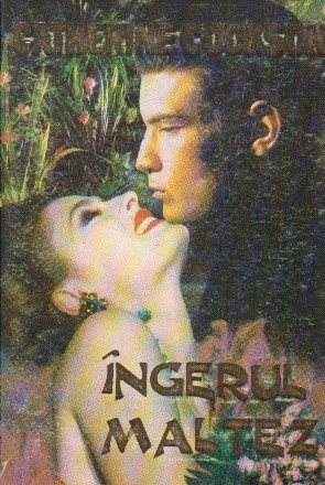 Ingerul maltez