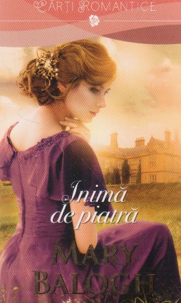 Inima de piatra