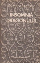 Insomnia Dragonului