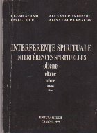 Interferente Spirituale Oltene