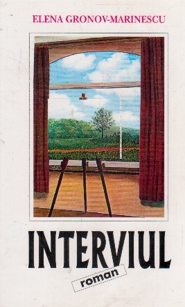 Interviul