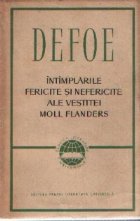 Intimplarile fericite nefericite ale vestitei