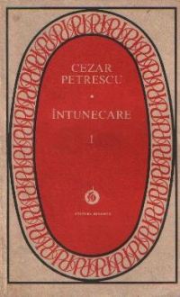 Intunecare, Volumele I si II
