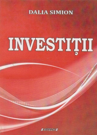 Investitii