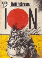 Ion Ion
