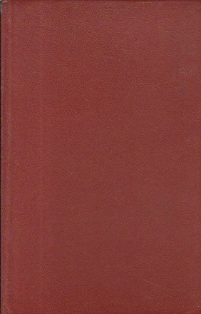 Istoria Angliei, Volumul al II-lea