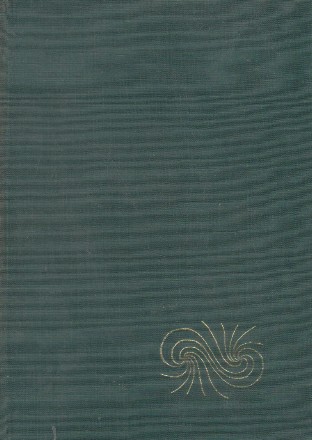 Istoria matematicii in Romaia, Volumul al III-lea