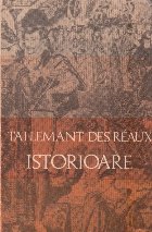 Istorioare
