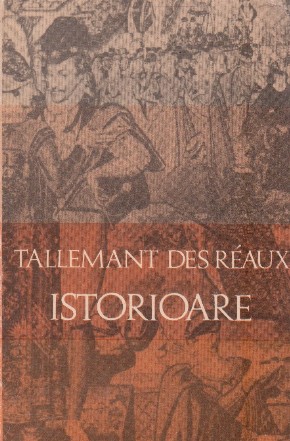 Istorioare