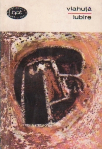 Iubire