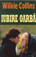 Iubire oarba