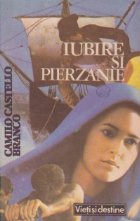 Iubire si pierzanie Iubire si pierzanie