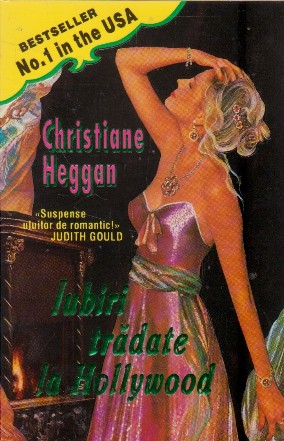 Iubiri tradate la Hollywood