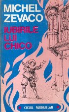 Iubirile lui Chico