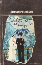 Iubiti tunuri