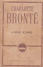 Jane Eyre Jane Eyre
