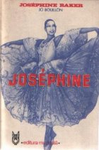 Josephine (Cu colaborarea lui Jacqueline Cartier)