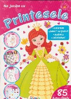 jucam printesele