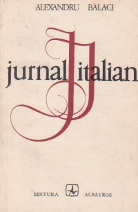 Jurnal Italian