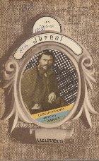 Jurnal, Volumul I (1847-1895) - Lev Tolstoi