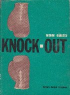 Knock Out (Fantezii Sportive)