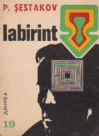 Labirint