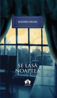 Se lasa noaptea - Colectia Nobel, volumul 7