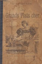 Les Grand Plats cher (Jeanne-Sars-Terre) Les Grand Plats cher (Jeanne-Sars-Terre)