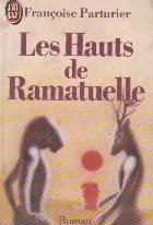 Les hauts Ramatuelle