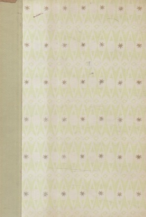Les 20 Meilleurs Livres de Selection Du Reader's Digest