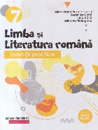 Limba si literatura romana, Clasa a V-a (Plesa, Stoenescu...)