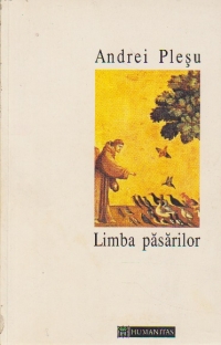 Limba pasarilor