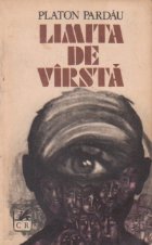 Limita varsta roman