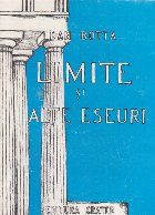 Limite si alte eseuri